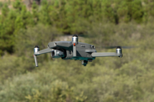 Paco Jover Drones