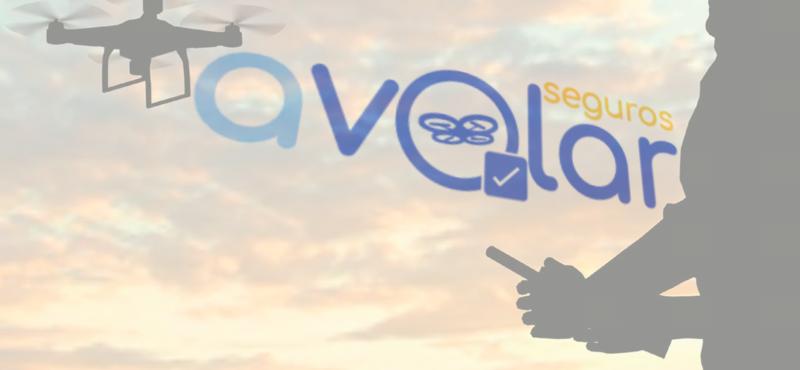Seguro RC Paco Jover Drones